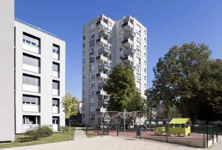 projet Constellation - Photo 3