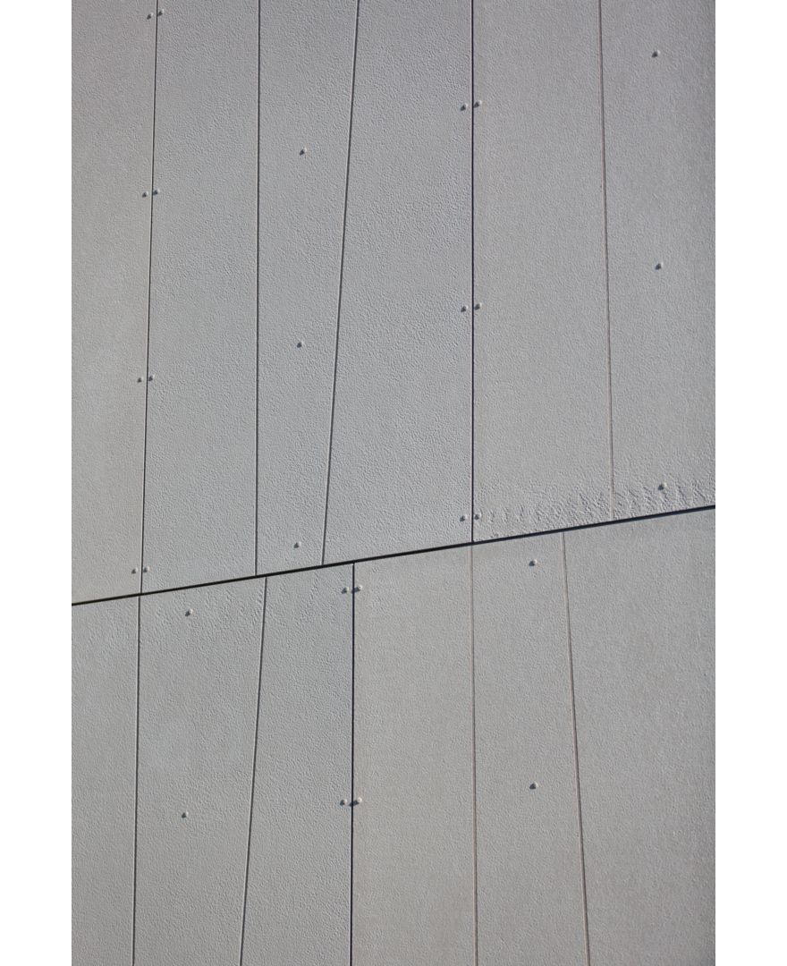 projet Lakanal - Photo 1