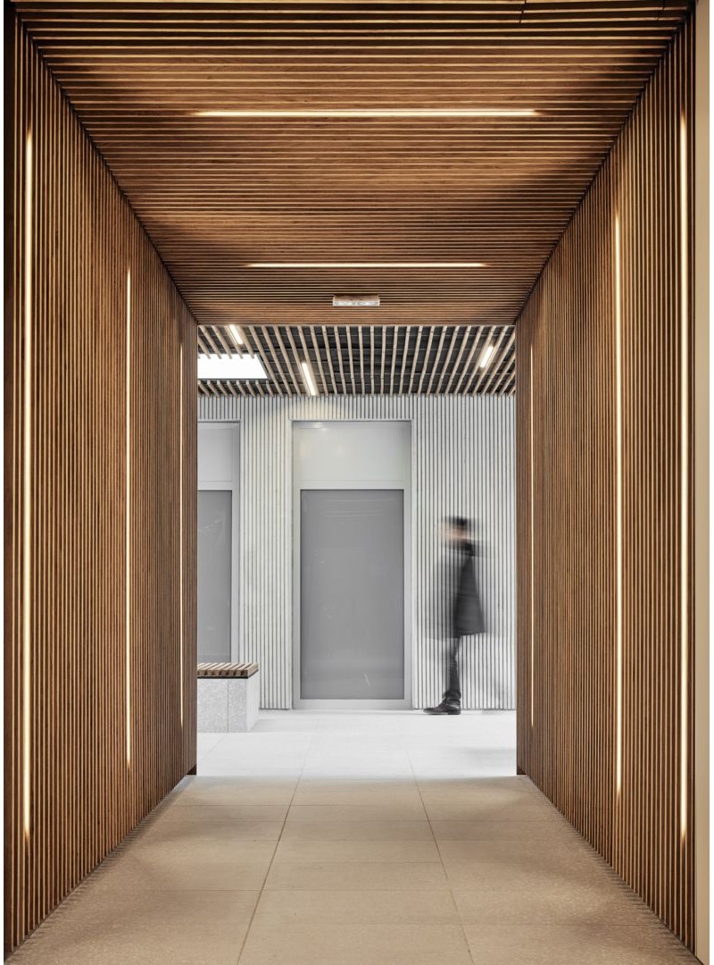 projet Scénario - Photo 4