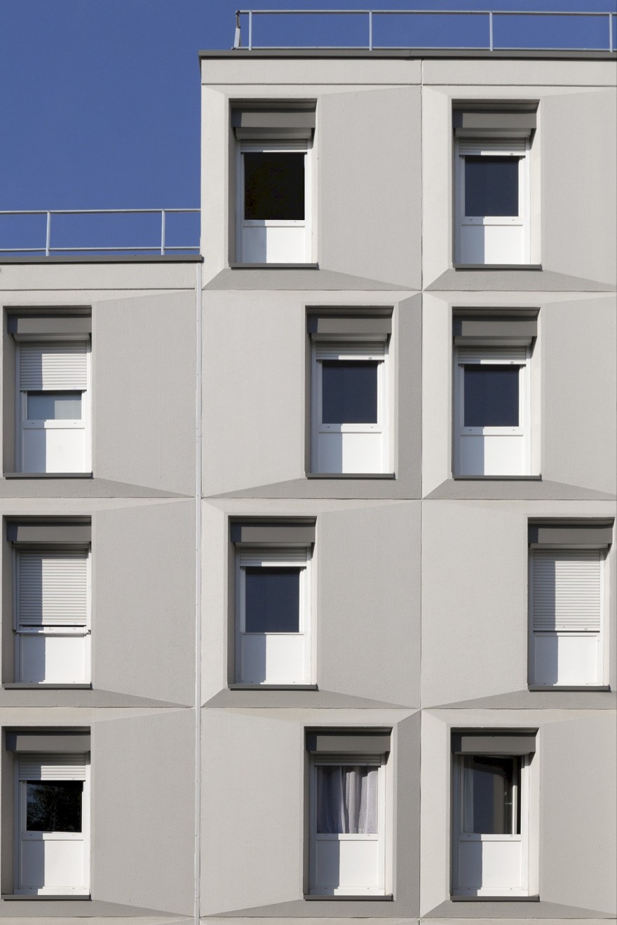 projet Les Alouettes - Photo 0