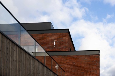 projet Mob House - Photo 3