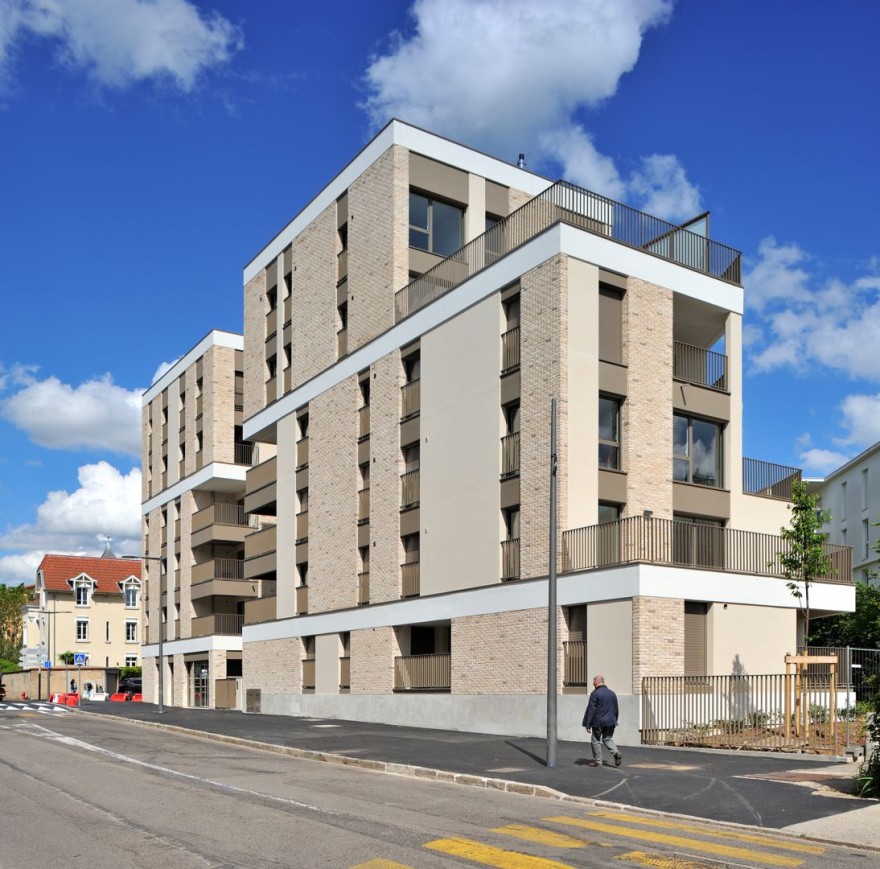 projet Nouvel Art - Photo 0