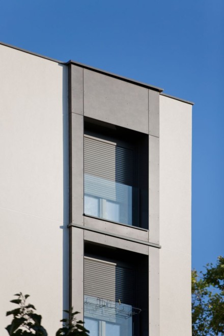 projet Fauré Gorki - Photo 3