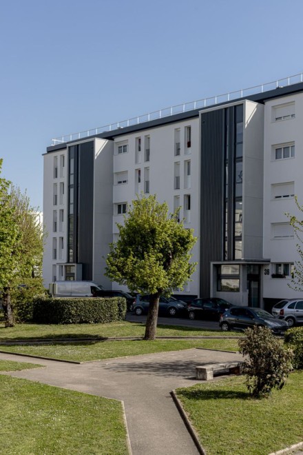 projet Édouard Hérriot - Photo 2