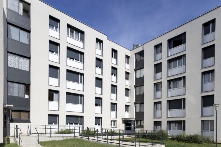 projet Constellation - Photo 2