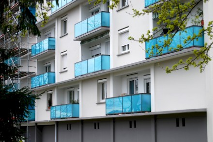 projet La Perle - Photo 3