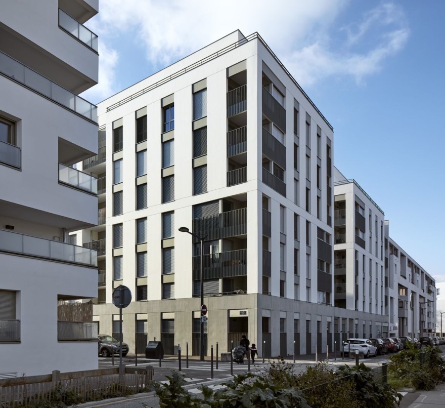 projet Scénario - Photo 7