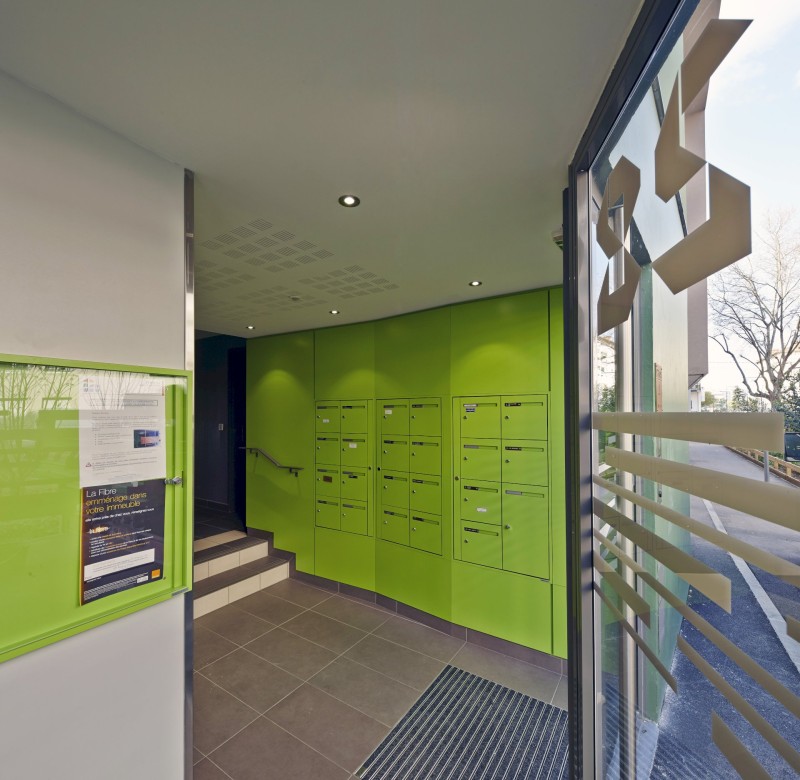 projet Origami - Photo 5