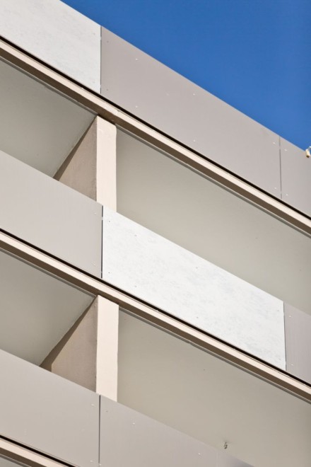 projet Lakanal - Photo 2