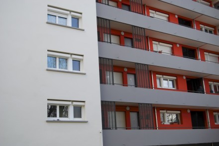 projet La Perle - Photo 2