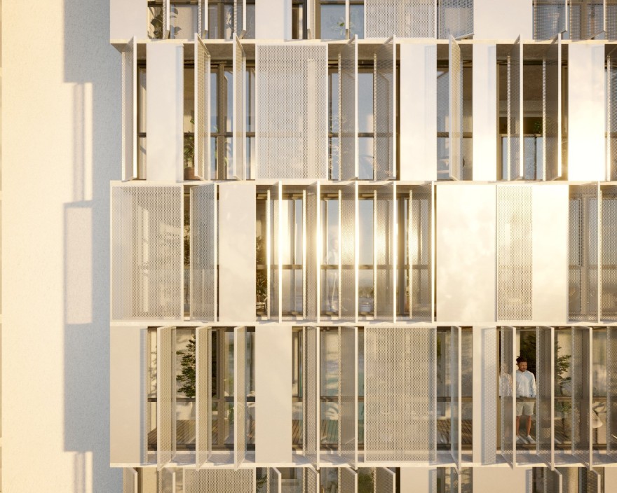 projet Les Tchécoslovaques - Photo 0