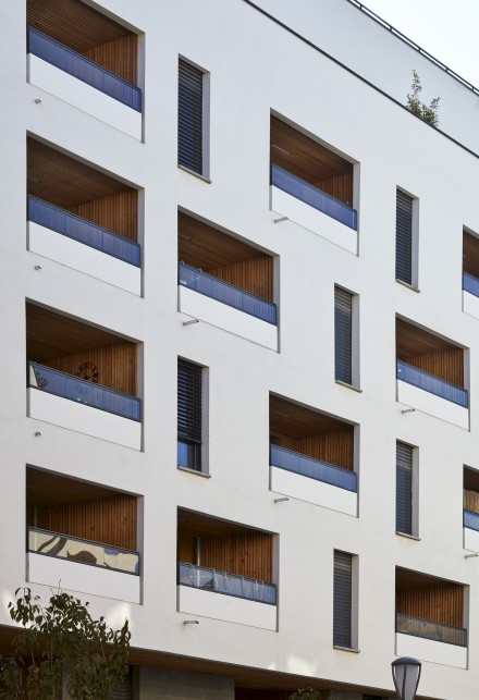 projet Pur 7 - Photo 2