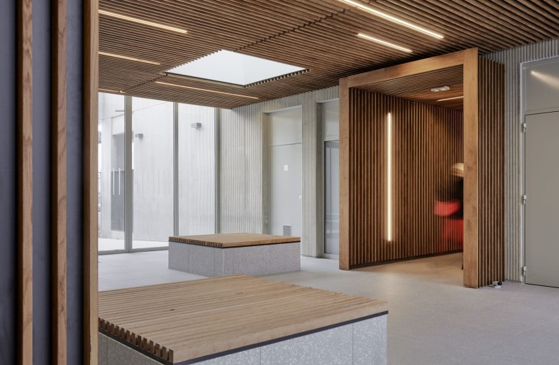 projet Scénario - Photo 5