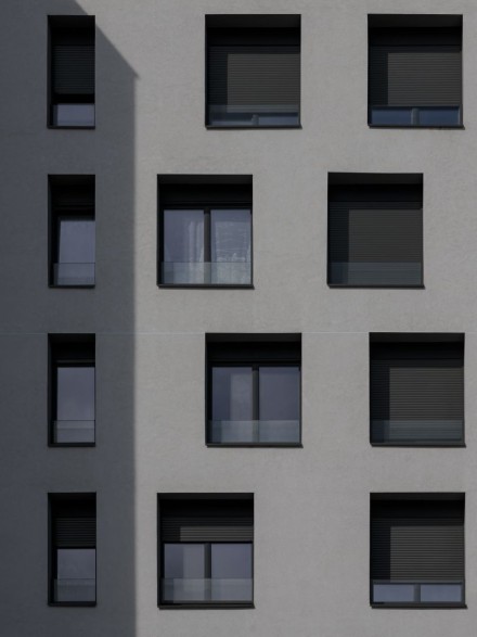 projet La Feyssine - Photo 3