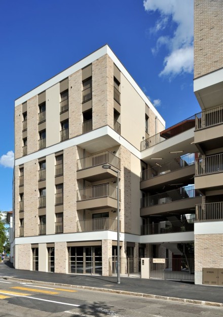 projet Nouvel Art - Photo 2