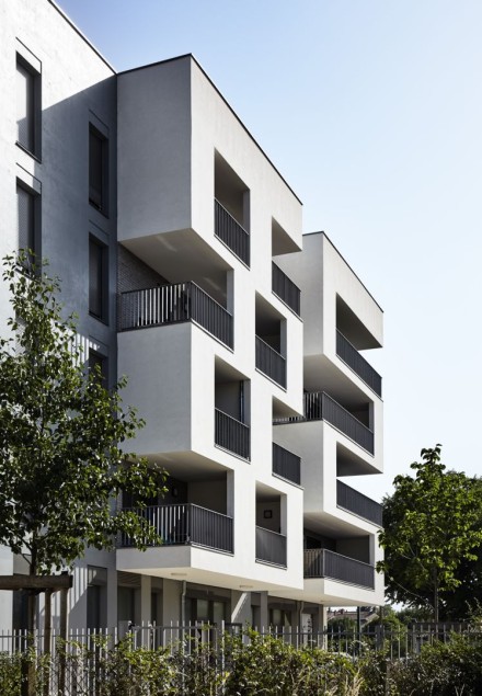 projet Émergence - Photo 3