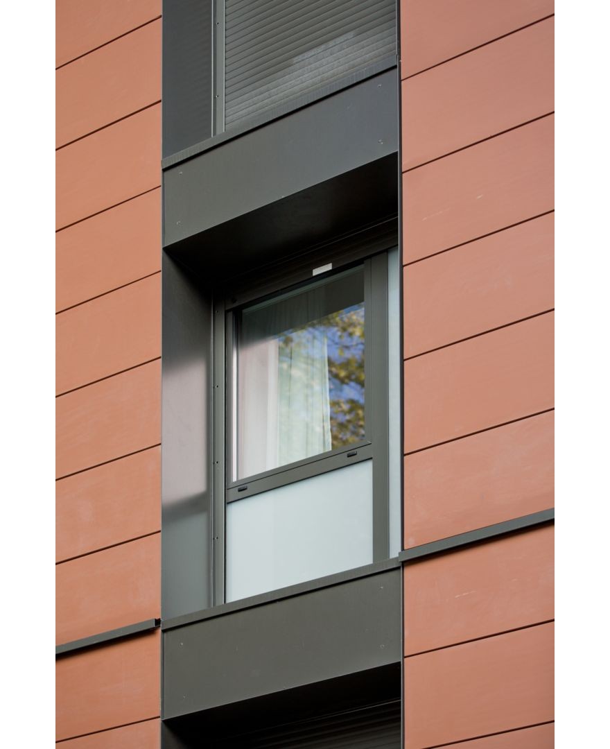 projet Le Zéphyr - Photo 6