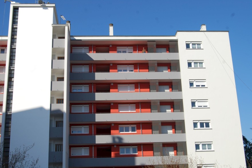 projet La Perle - Photo 1