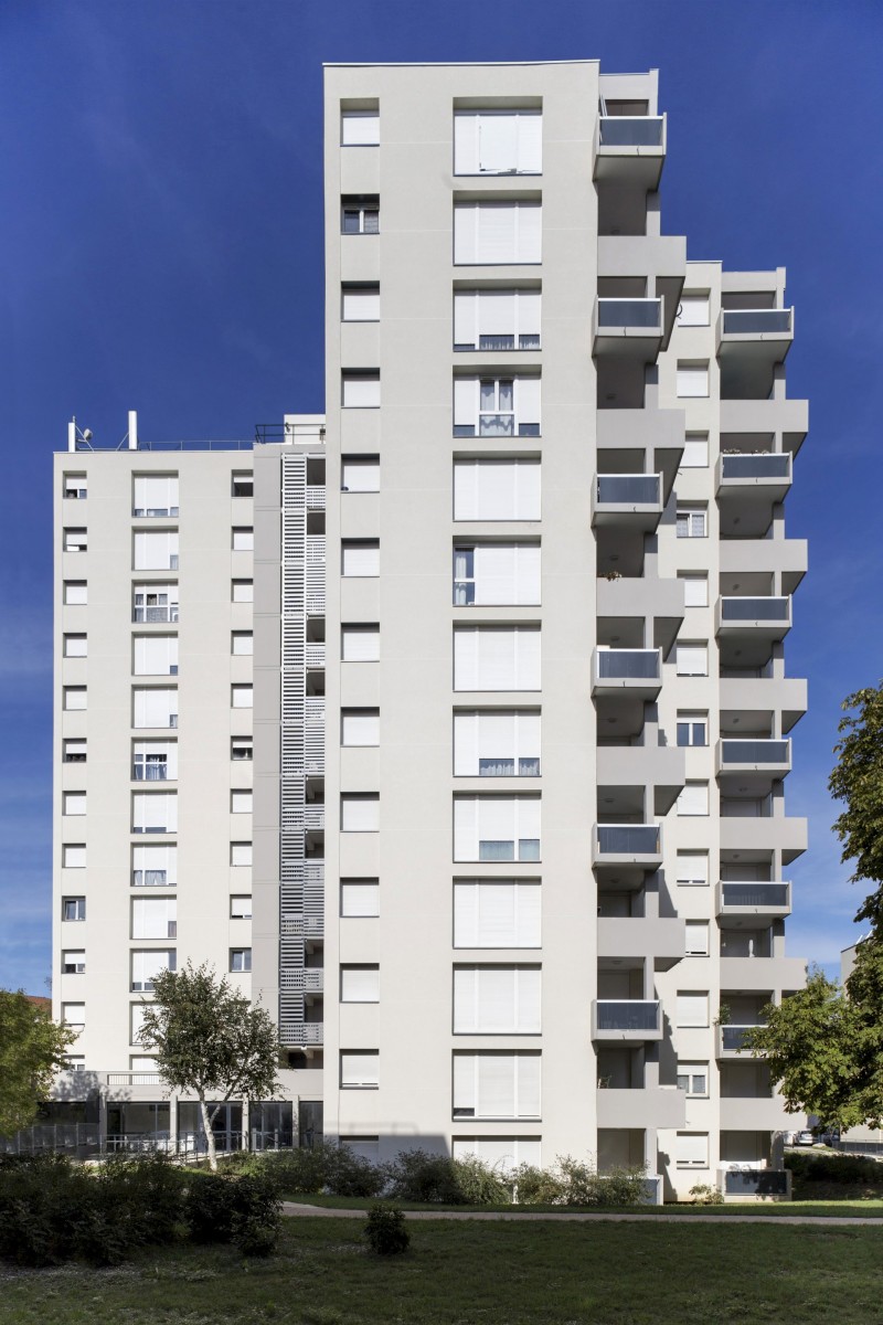 projet Constellation - Photo 4