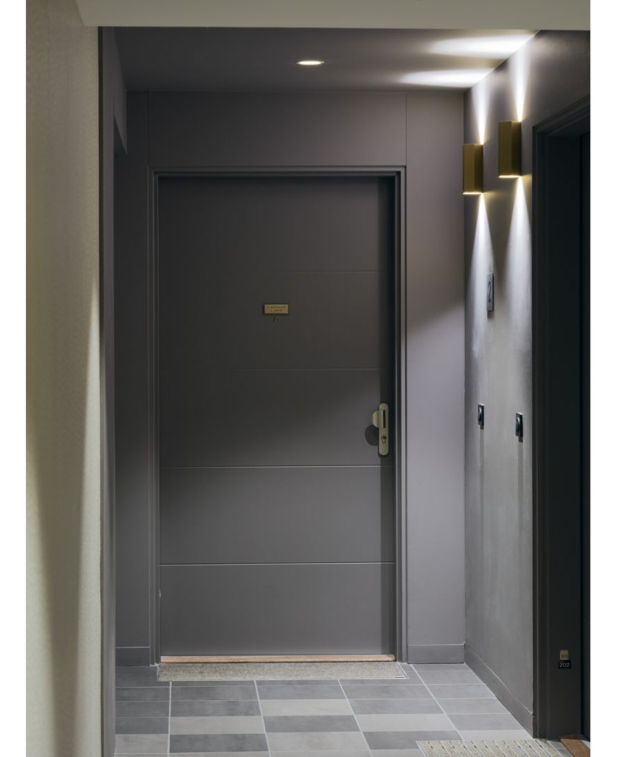 projet Émergence - Photo 1