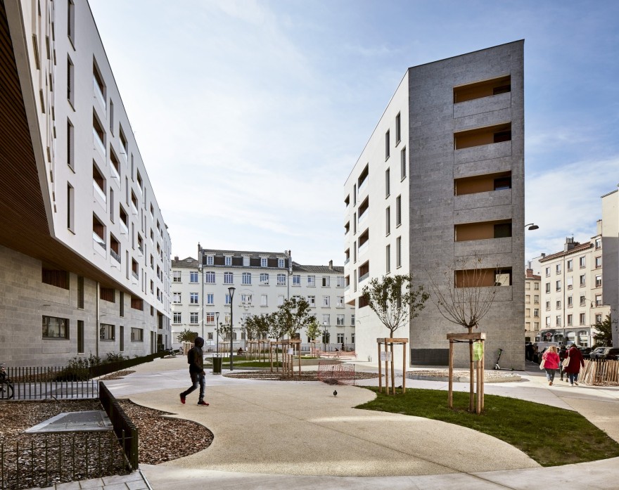 projet Pur 7 - Photo 0