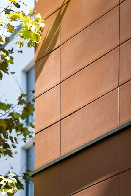 projet Le Zéphyr - Photo 2