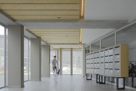 projet Vertuo - Photo 3