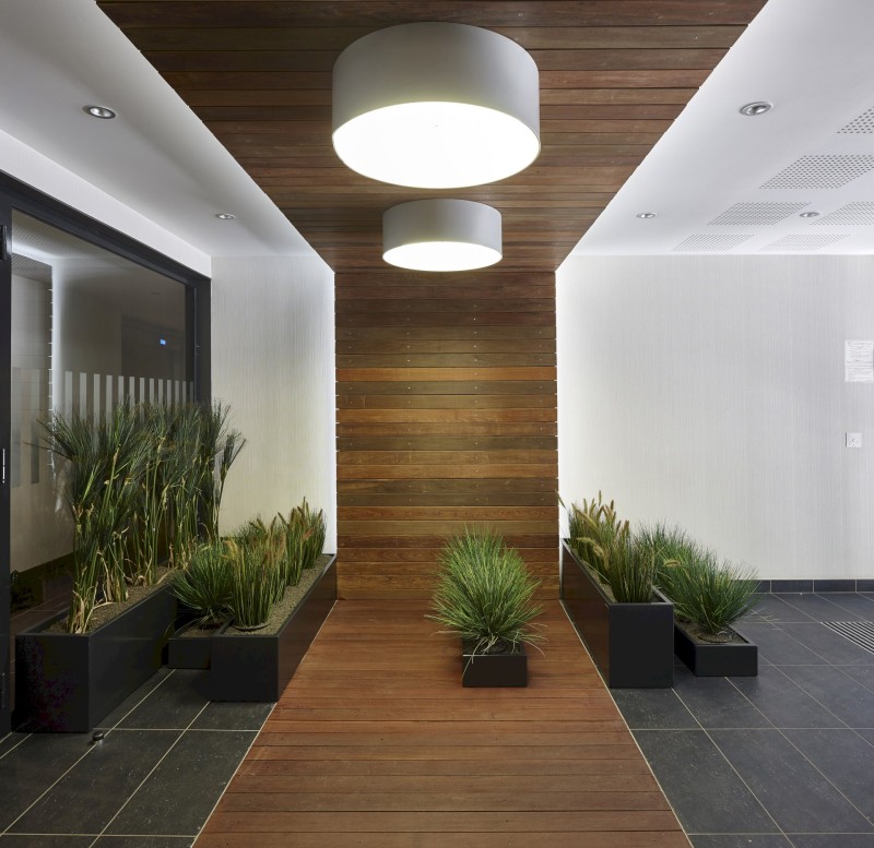 projet Écrin de Lux - Photo 5