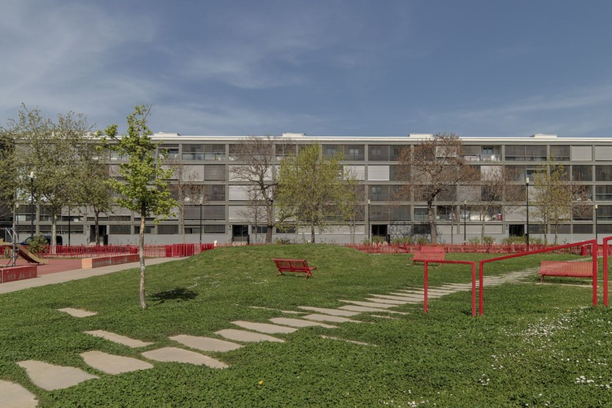 projet Édouard Hérriot - Photo 0