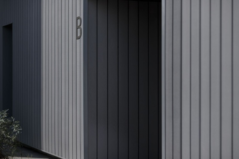 projet La Feyssine - Photo 4