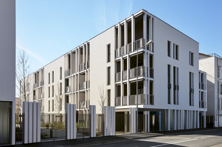 projet Préface - Photo 1