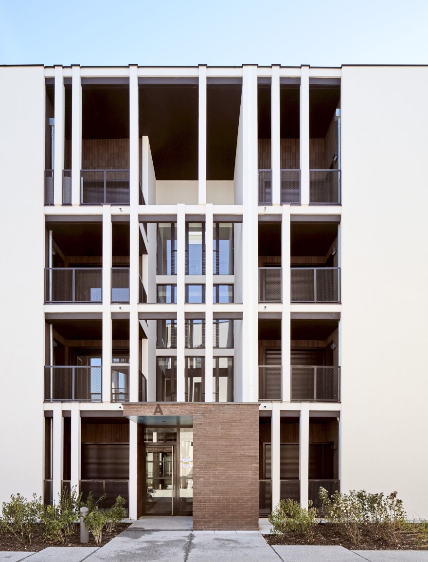 projet Préface - Photo 0