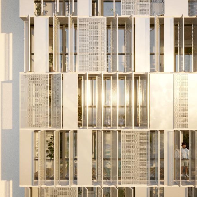 Les Tchécoslovaques