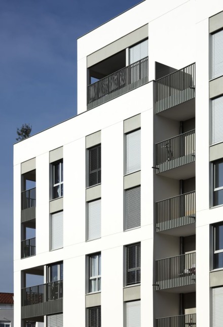 projet Scénario - Photo 3