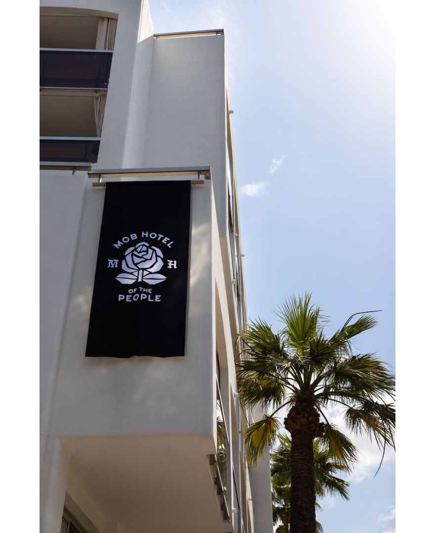 projet Villa Mob - Photo 6