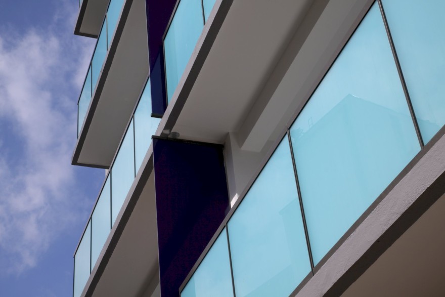 projet La Perle - Photo 0