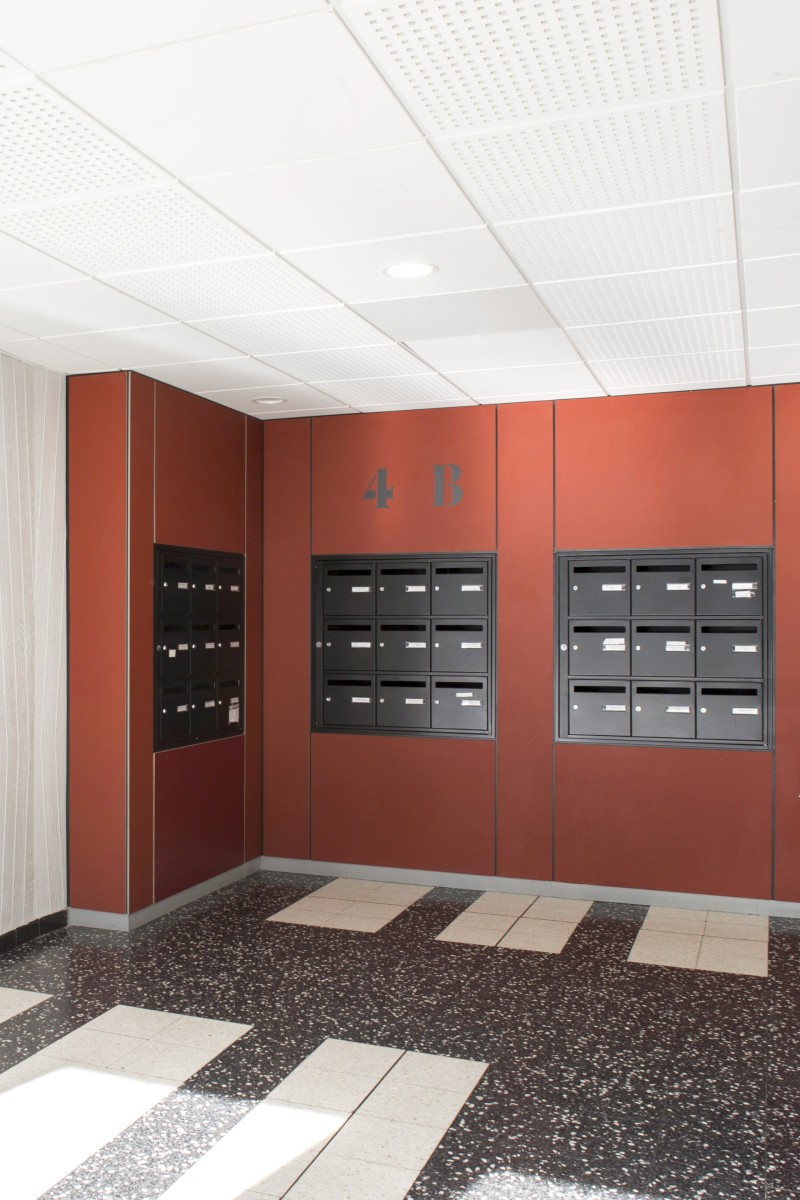 projet Constellation - Photo 5