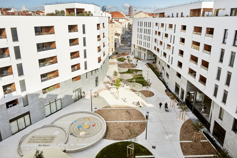 projet Pur 7 - Photo 5