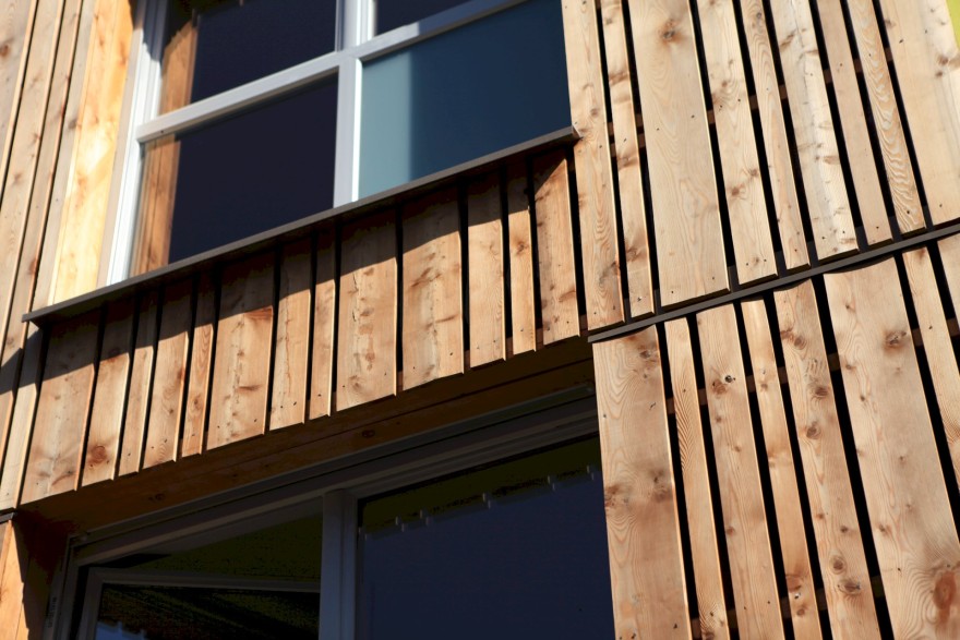 projet Édouard Vaillant - Photo 1