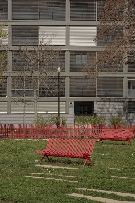 projet Édouard Hérriot - Photo 2