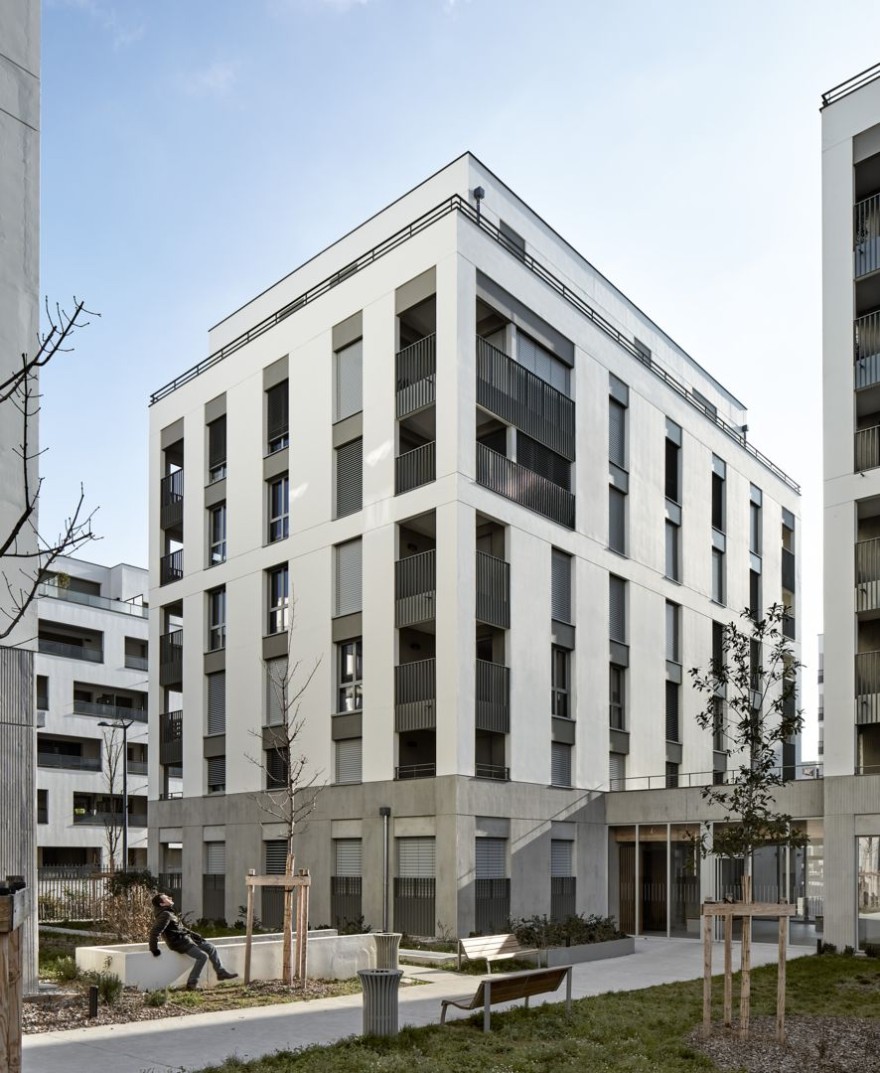 projet Scénario - Photo 0