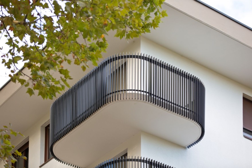 projet Apollinaire - Photo 1