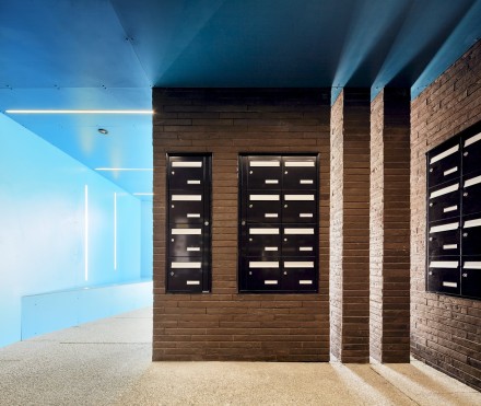 projet Préface - Photo 2