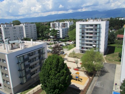 projet Les Tattes Est - Photo 3