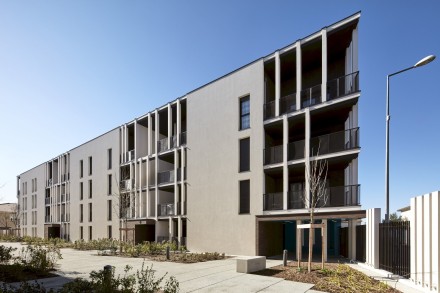 projet Préface - Photo 3