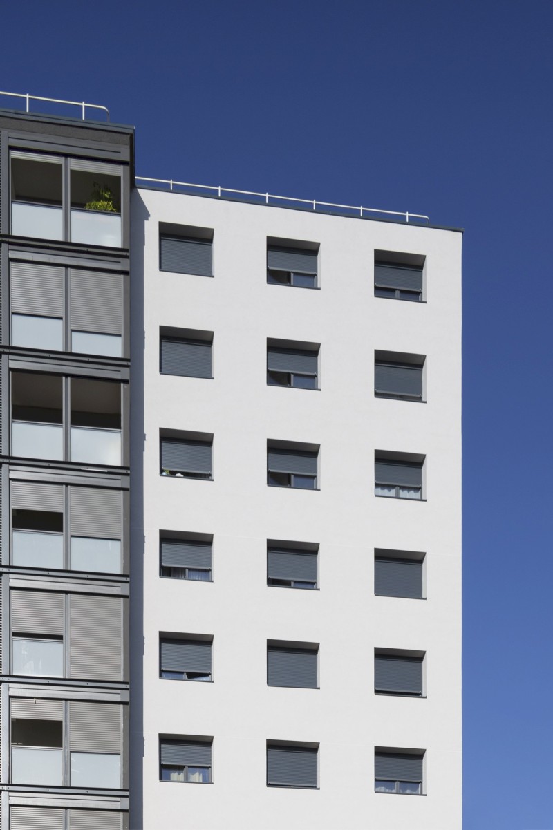 projet Le Prainet - Photo 4