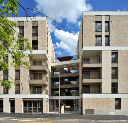 projet Nouvel Art - Photo 3