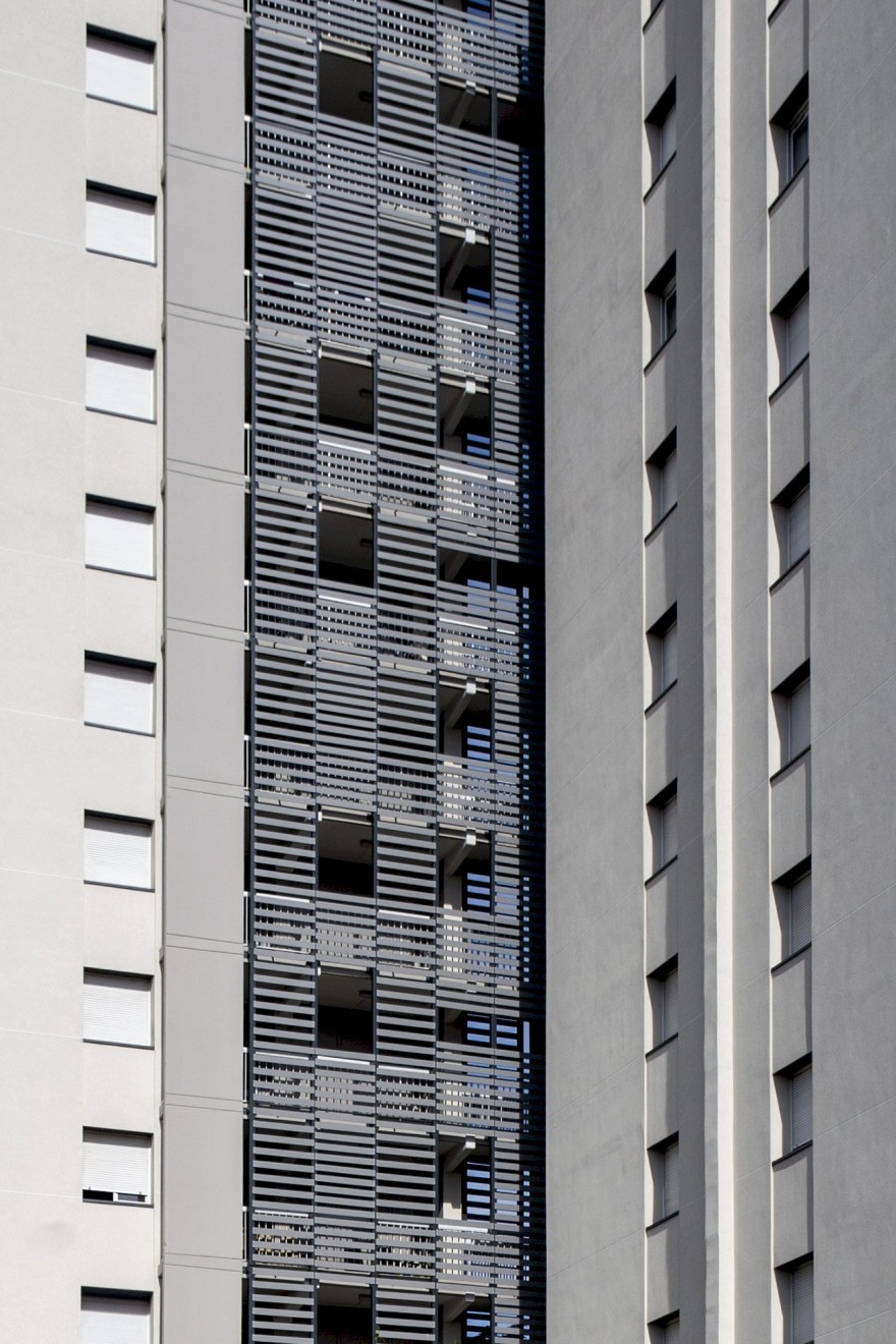 projet Constellation - Photo 0