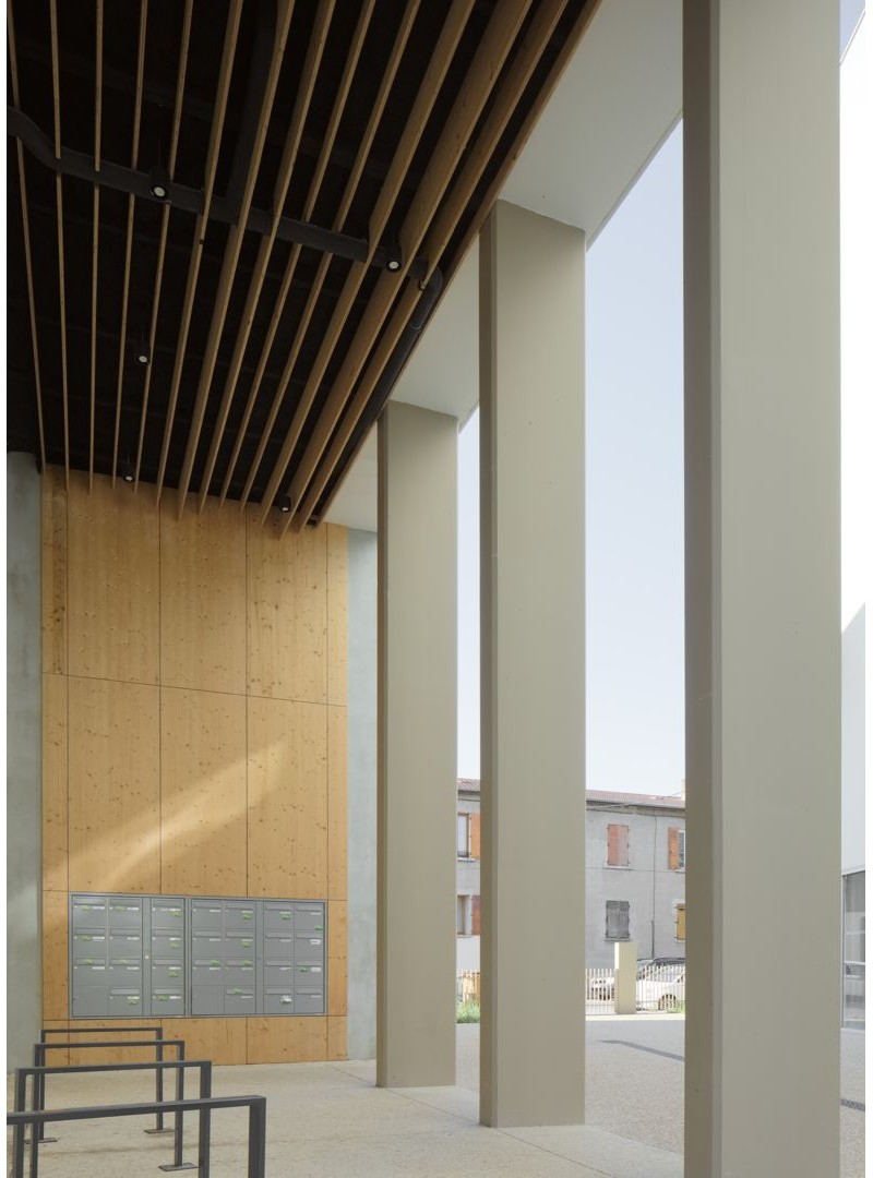 projet Vertuo - Photo 4