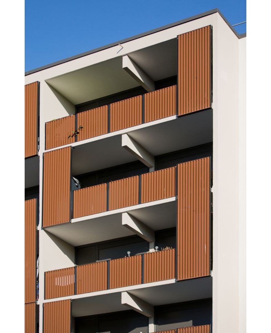 projet Fauré Gorki - Photo 6